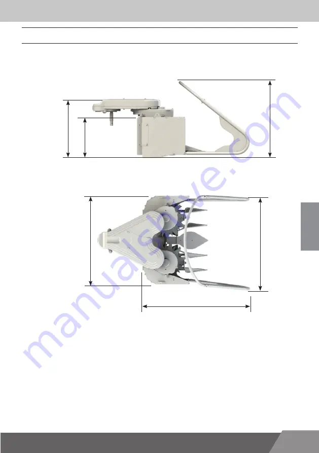 Nogueira PTN-1000 G3 Instruction Manual Download Page 143