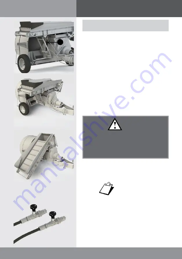 Nogueira SILONOG-F Insruction Manual Download Page 88