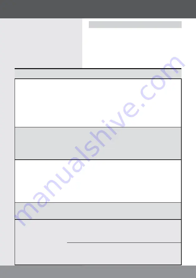 Nogueira SILONOG-F Insruction Manual Download Page 107