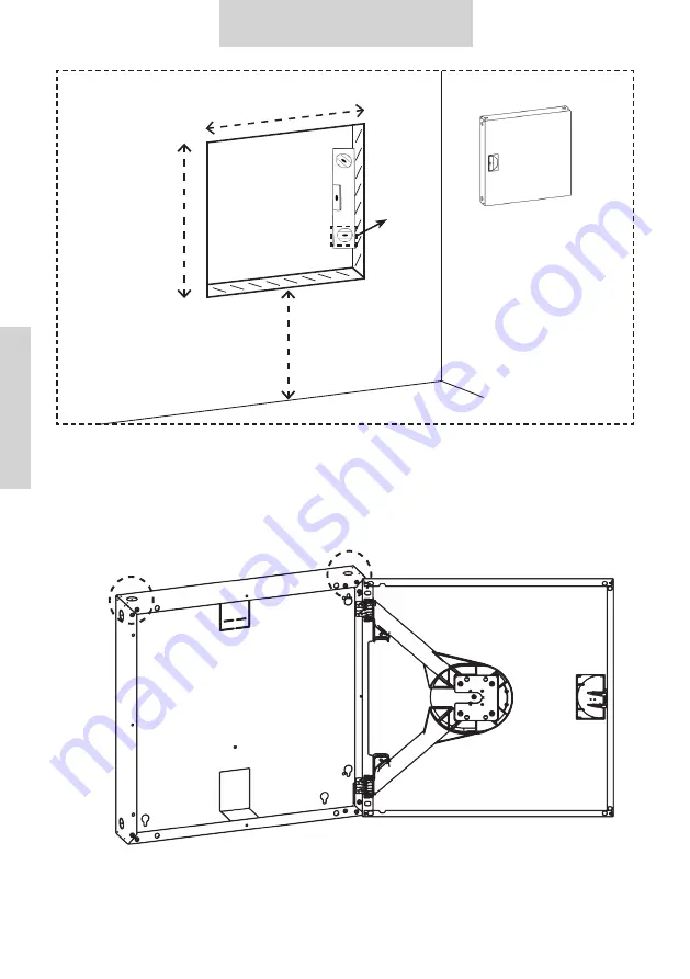 Noha 3 Installation Manual Download Page 6