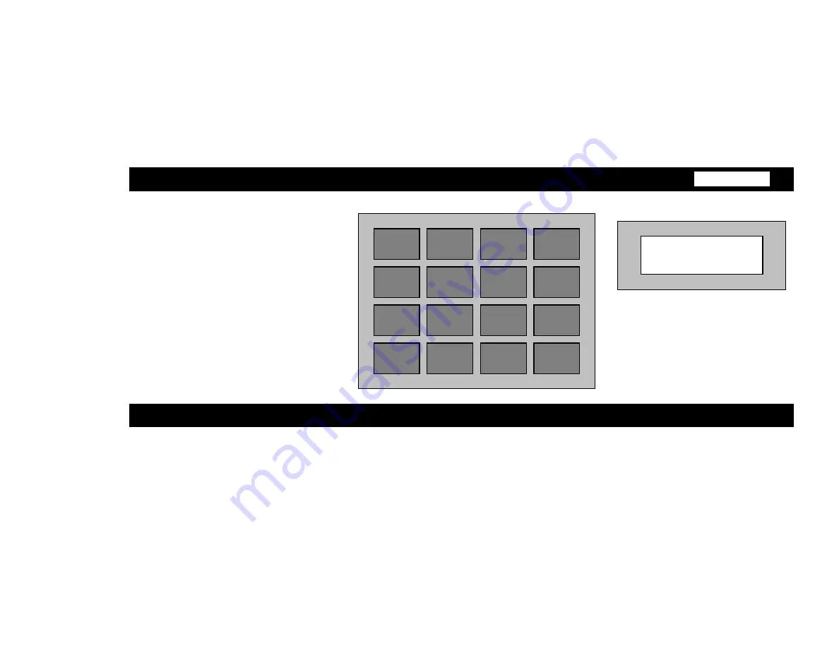 Noise Com UFX7000 Series Скачать руководство пользователя страница 27