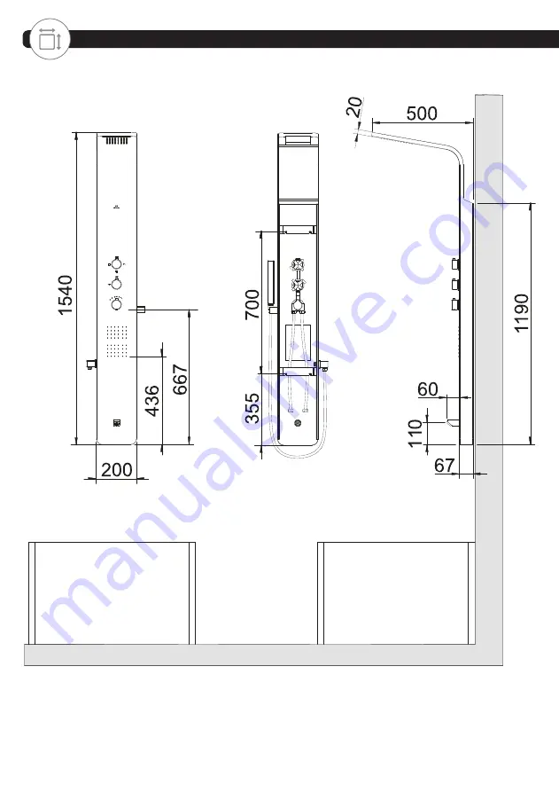 noken 100119809 N720000170 Скачать руководство пользователя страница 6