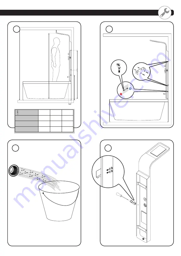 noken 100119809 N720000170 Скачать руководство пользователя страница 7