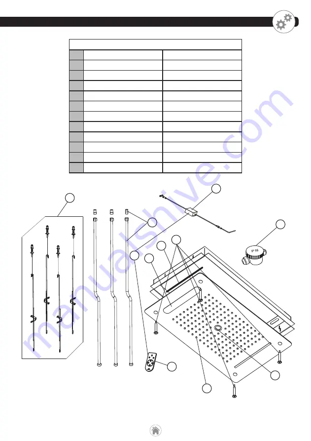 noken 100165568 N199999313 Скачать руководство пользователя страница 7