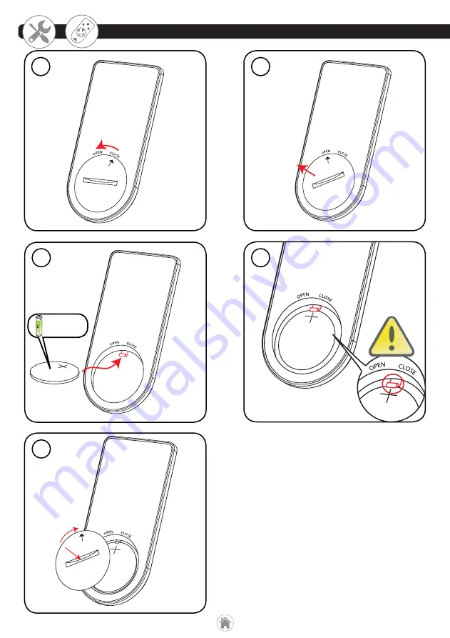 noken 100165568 N199999313 Manual Download Page 16