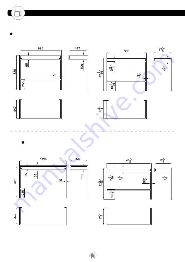 noken 100233973 N802910945 Скачать руководство пользователя страница 6