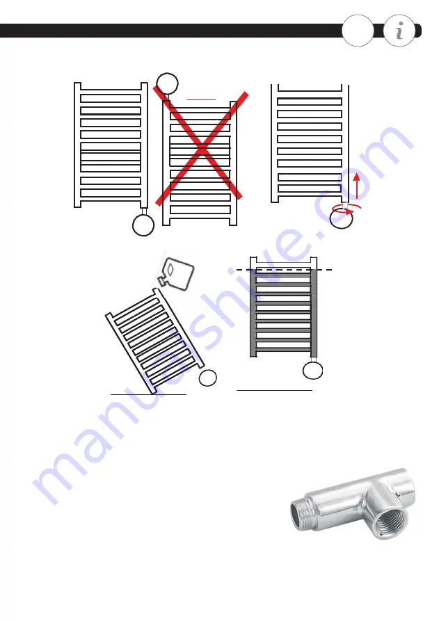 noken SMART ECO Manual Download Page 15