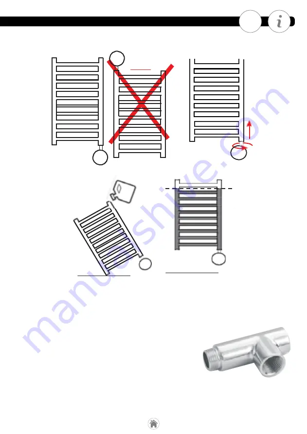 noken SMART PLUS PROGRAM Manual Download Page 7