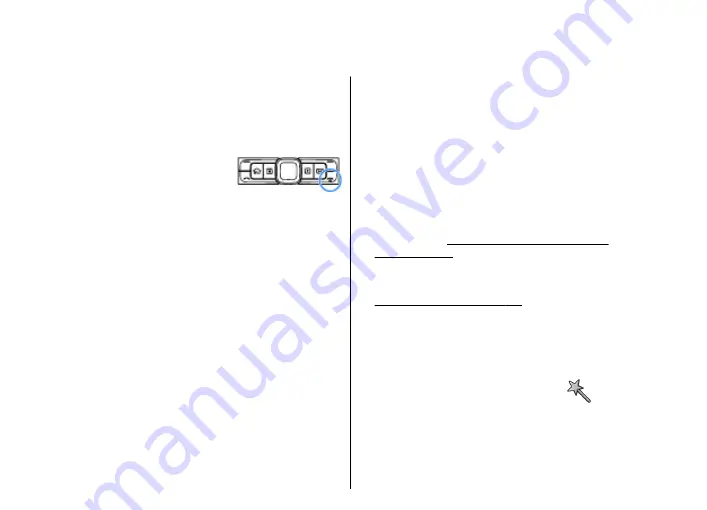 Nokia 002P1V9 User Manual Download Page 18