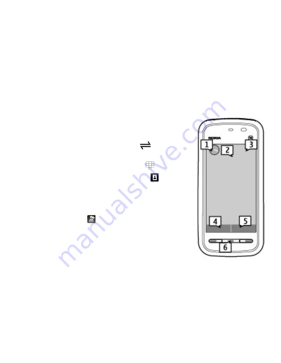 Nokia 002Q944 User Manual Download Page 25