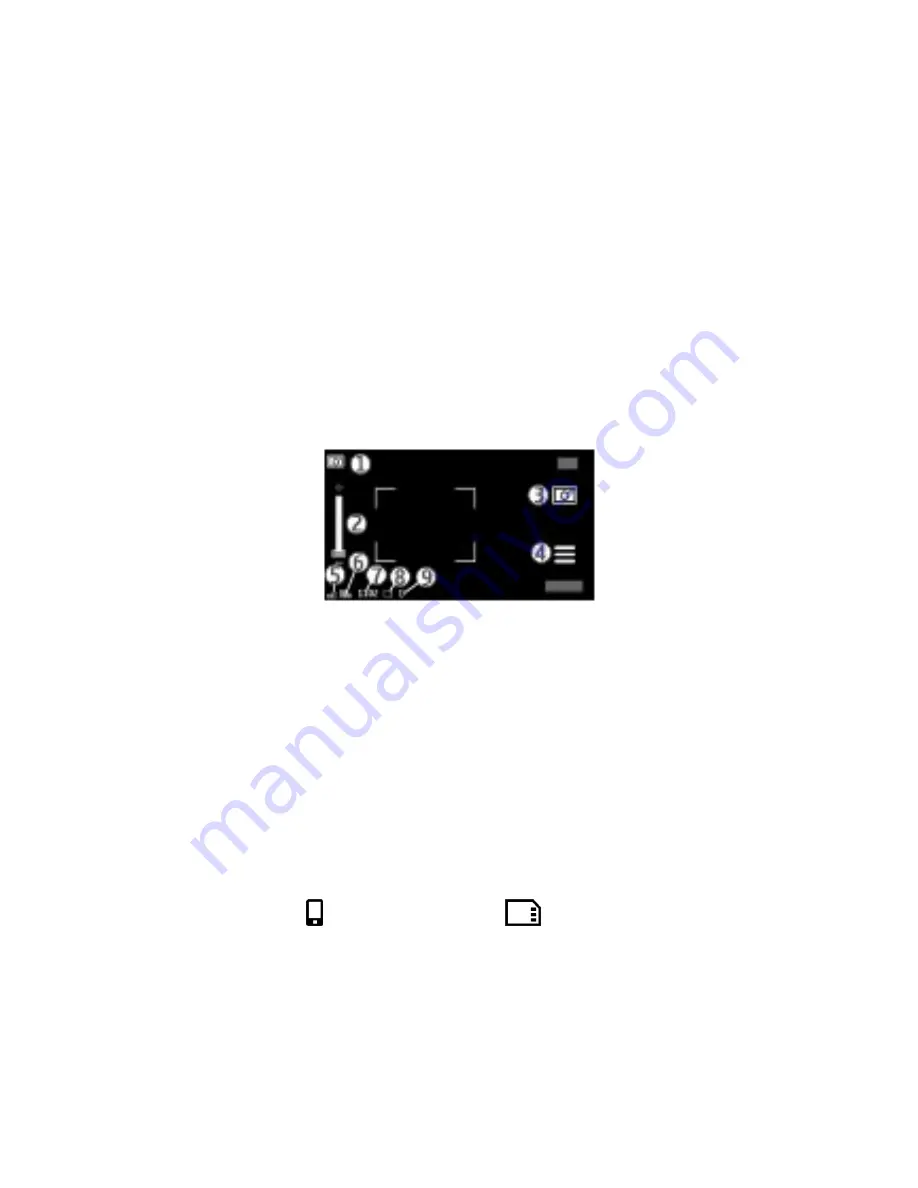 Nokia 002Q944 User Manual Download Page 77