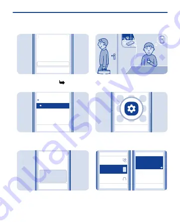 Nokia 109 User Manual Download Page 33