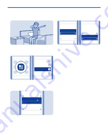 Nokia 206 Dual SIM User Manual Download Page 26