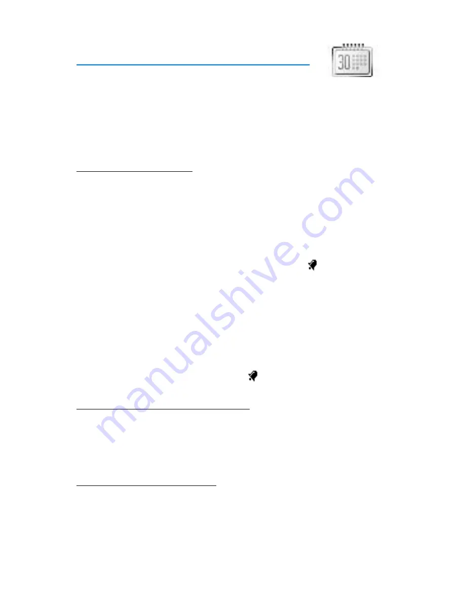 Nokia 2125 User Manual Download Page 146