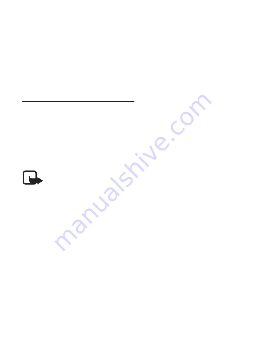 Nokia 2135 User Manual Download Page 92