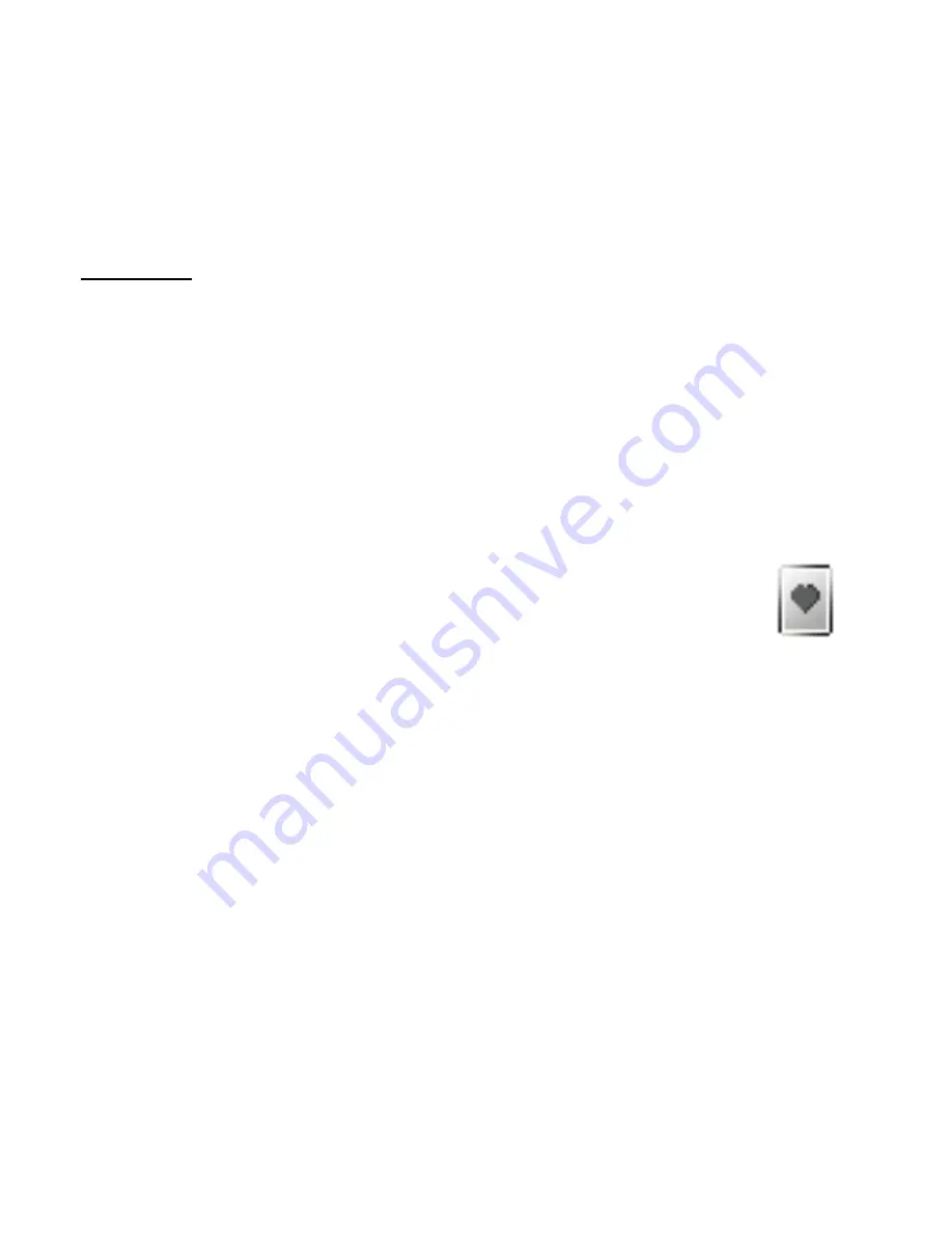 Nokia 2135 User Manual Download Page 106