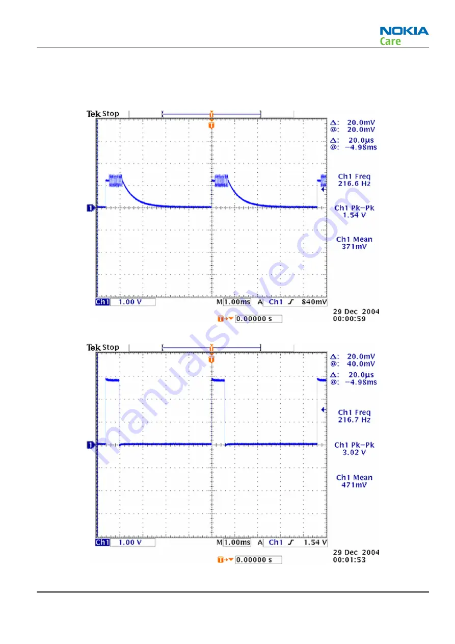 Nokia 2630 RM-298 Скачать руководство пользователя страница 113