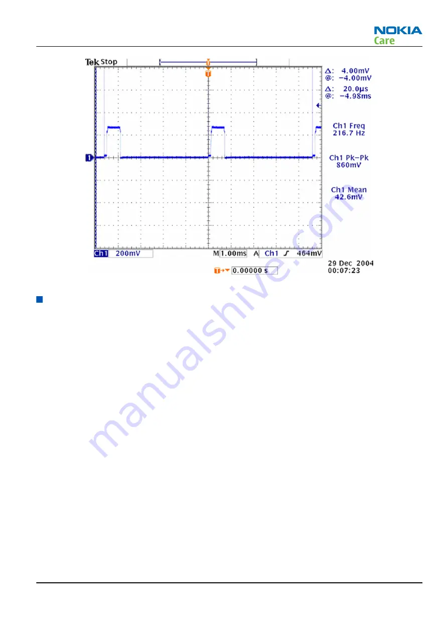 Nokia 2630 RM-298 Скачать руководство пользователя страница 115