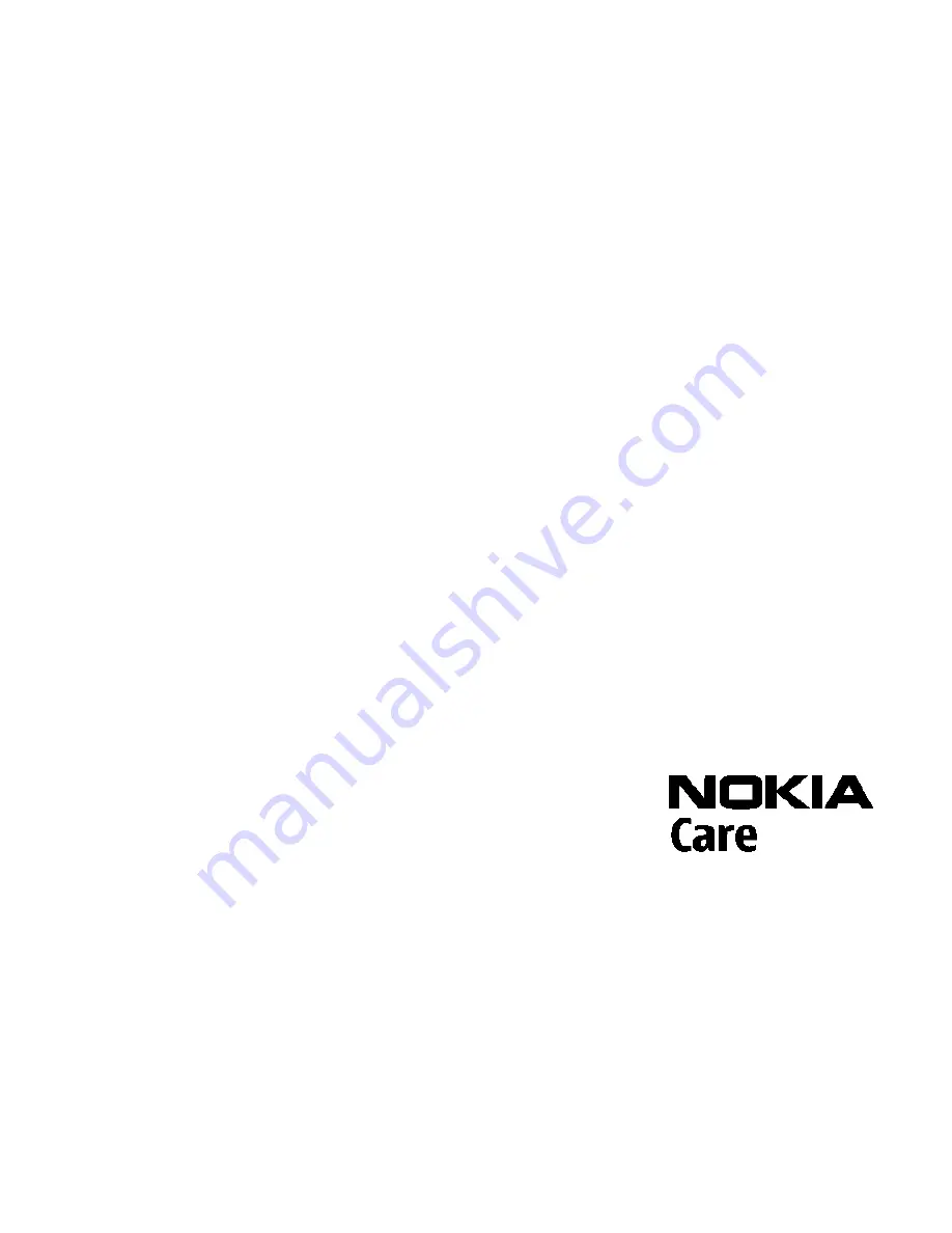 Nokia 2680 - Slide Cell Phone User Manual Download Page 84