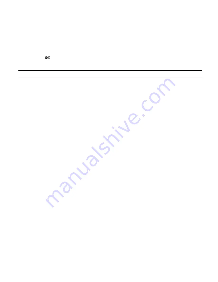 Nokia 2705 Shade User Manual Download Page 20