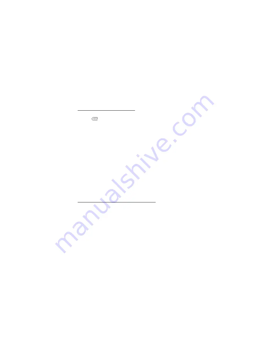 Nokia 2855 User Manual Download Page 143