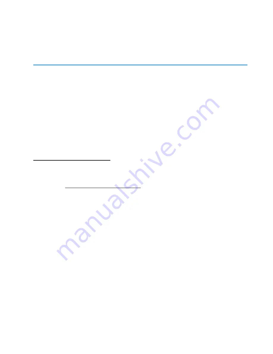 Nokia 2865 User Manual Download Page 142