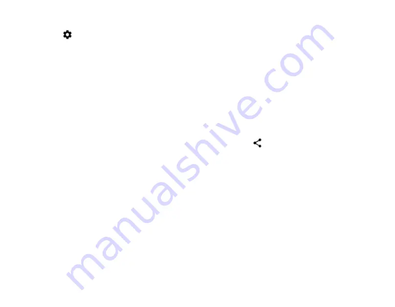 Nokia 3 V User Manual Download Page 18