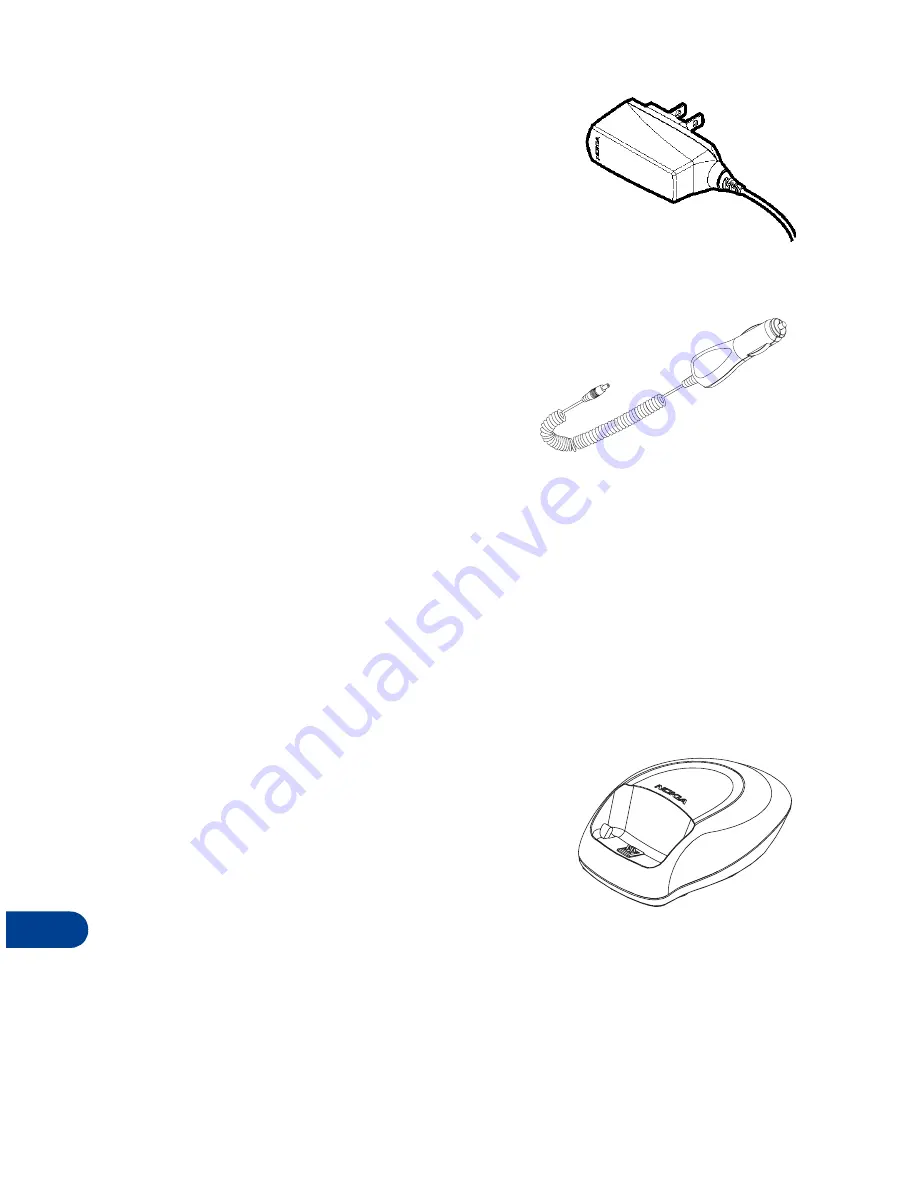 Nokia 3390 User Manual Download Page 145