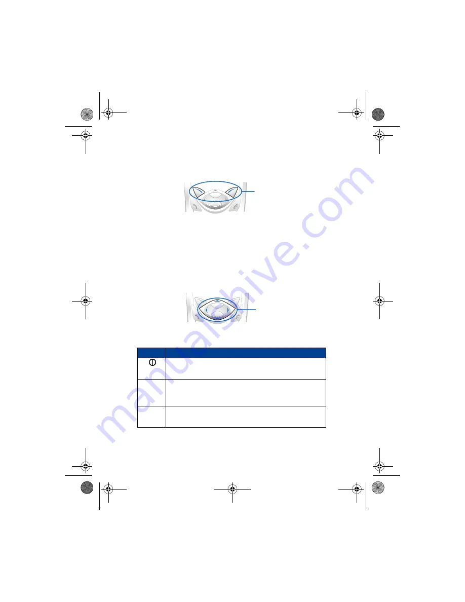 Nokia 3586i User Manual Download Page 114