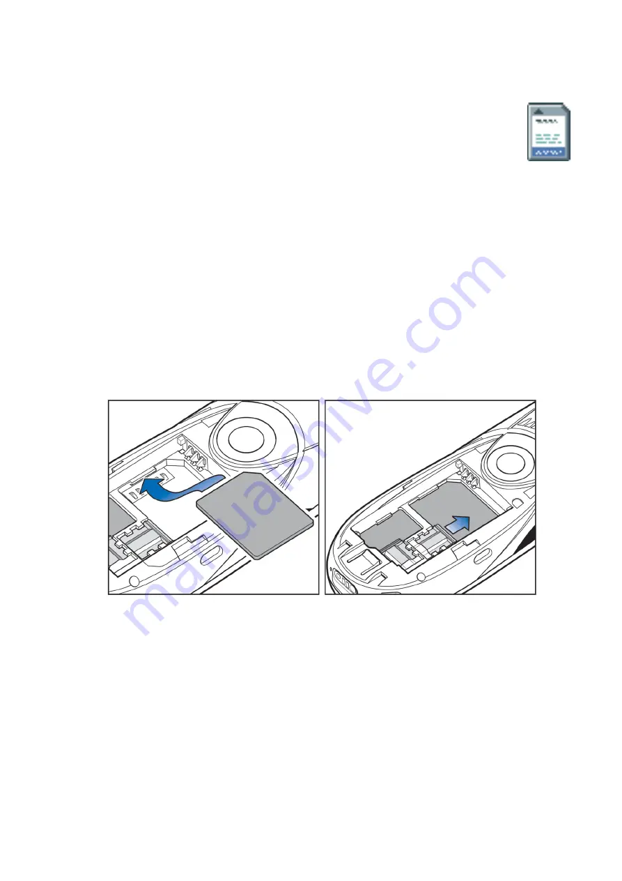 Nokia 3650 - Smartphone 3.4 MB User Manual Download Page 139