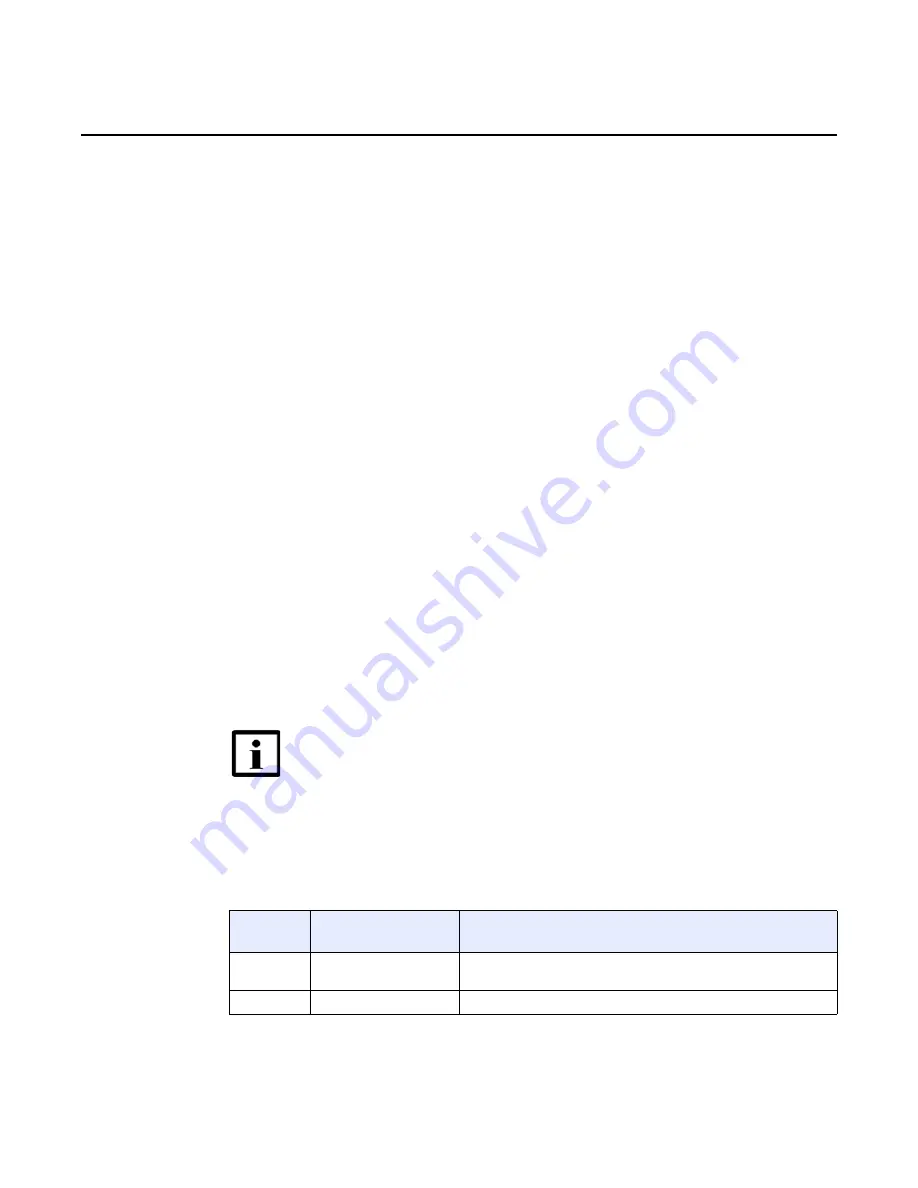 Nokia 3TG-01275-AAAA-TCZZA Operator'S Manual Download Page 3