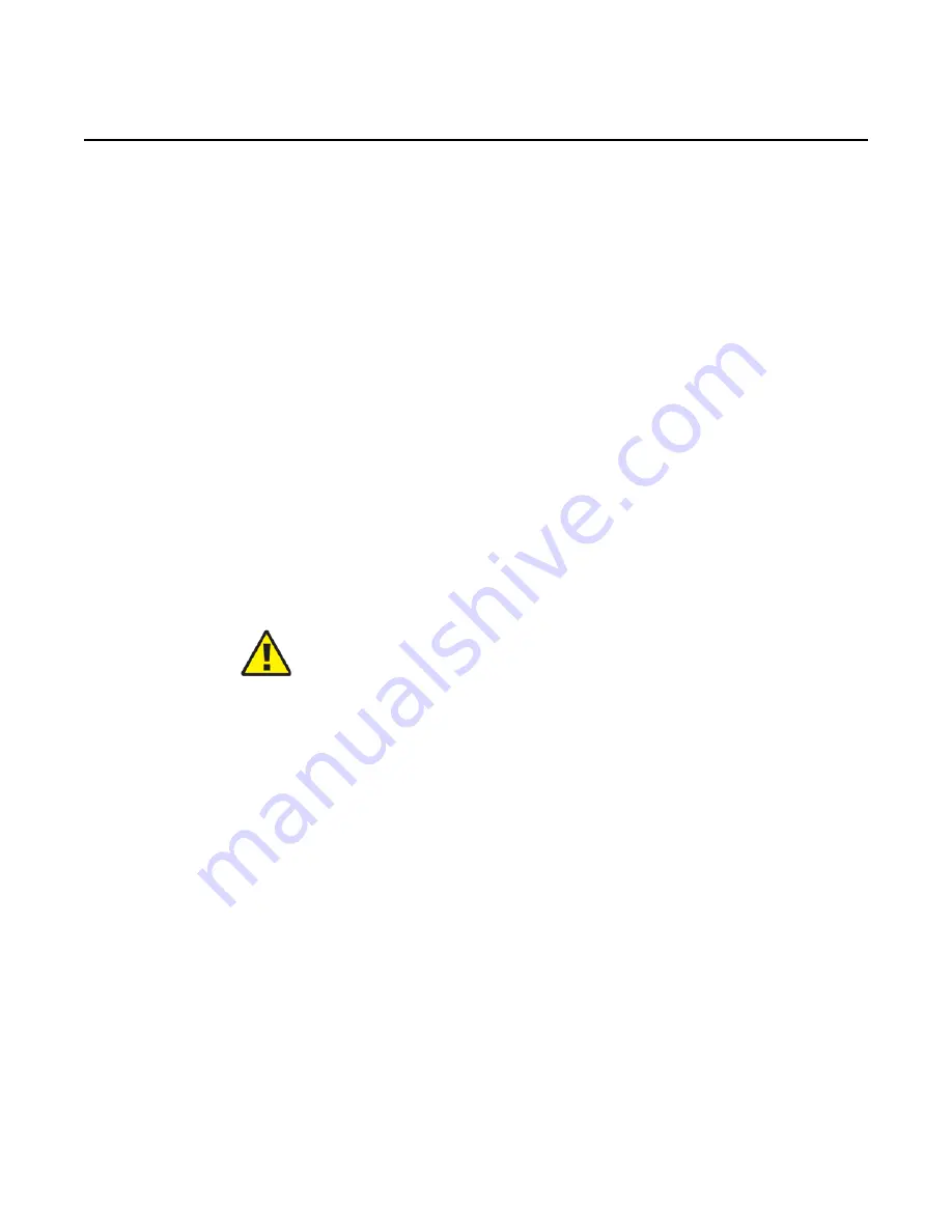 Nokia 3TG-01275-AAAA-TCZZA Operator'S Manual Download Page 25