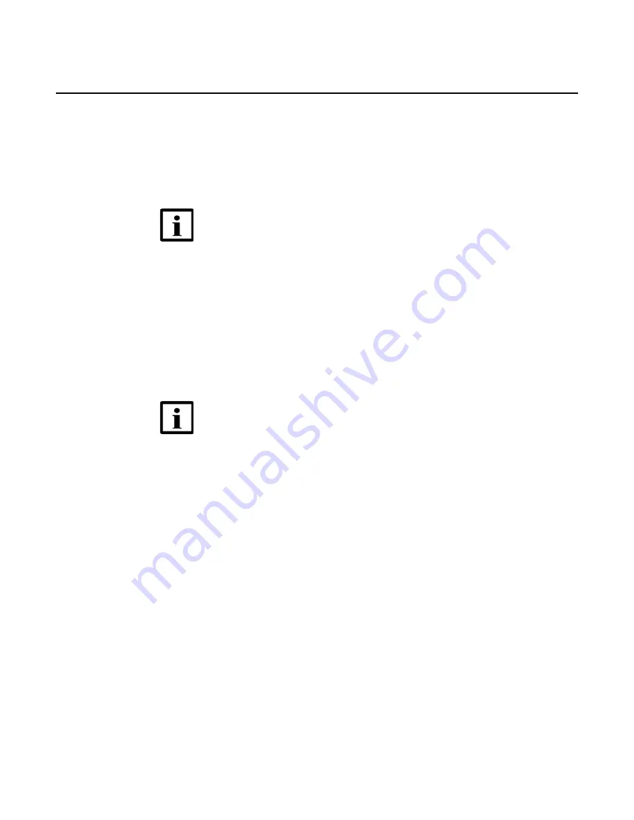 Nokia 3TG-01275-AAAA-TCZZA Operator'S Manual Download Page 29