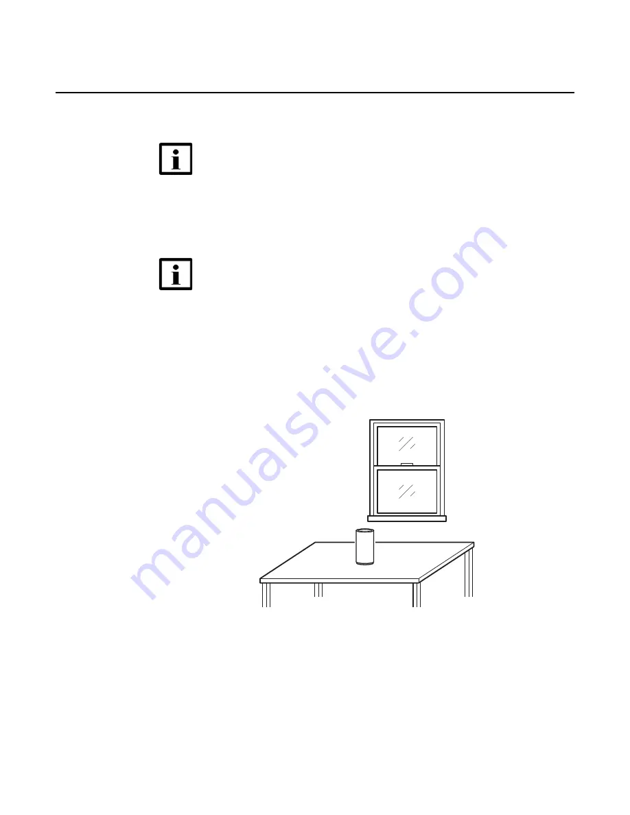 Nokia 3TG-01275-AAAA-TCZZA Operator'S Manual Download Page 40