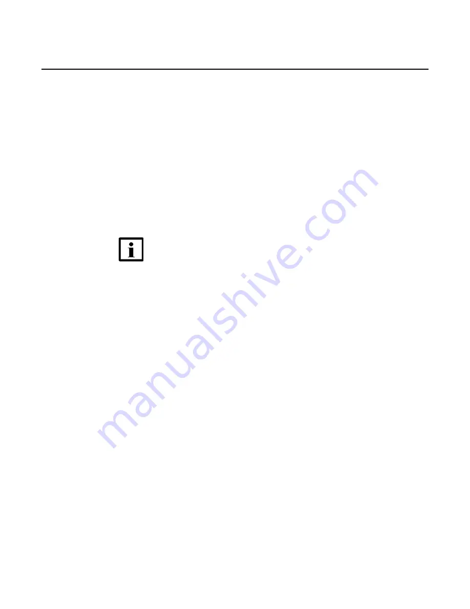 Nokia 3TG-01275-AAAA-TCZZA Operator'S Manual Download Page 44