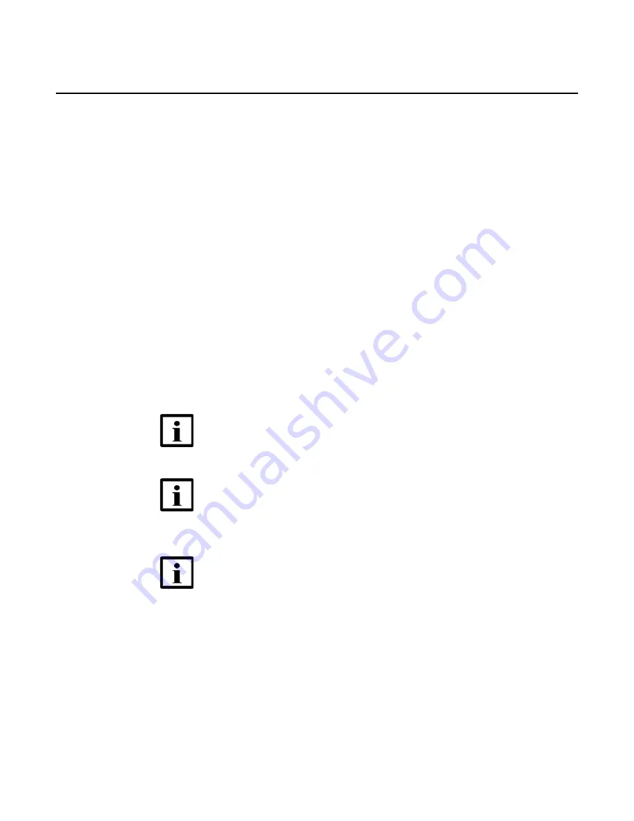 Nokia 3TG-01275-AAAA-TCZZA Operator'S Manual Download Page 55