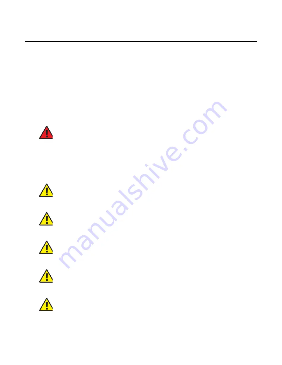 Nokia 3TG-01275-AAAA-TCZZA Operator'S Manual Download Page 56