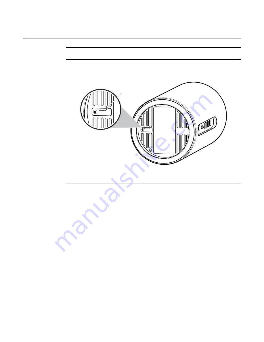 Nokia 3TG-01275-AAAA-TCZZA Operator'S Manual Download Page 62