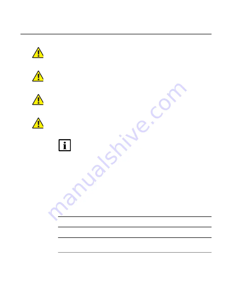 Nokia 3TG-01275-AAAA-TCZZA Operator'S Manual Download Page 65