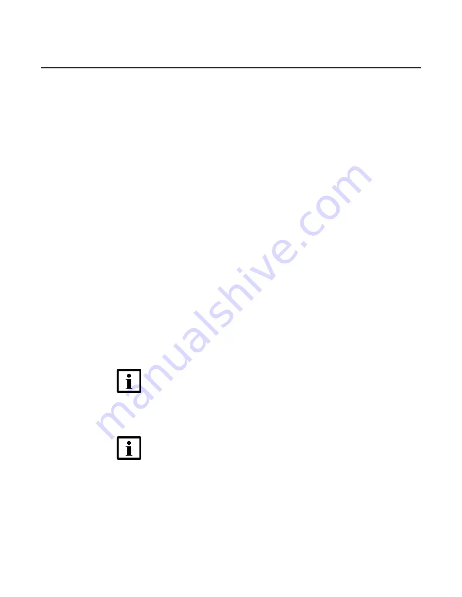 Nokia 3TG-01275-AAAA-TCZZA Operator'S Manual Download Page 69