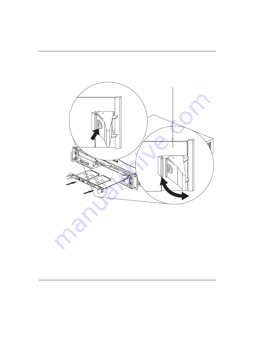 Nokia 500i Installation Manual Download Page 54