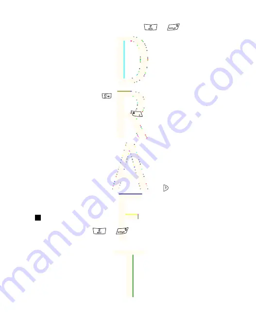 Nokia 5140 User Manual Download Page 31