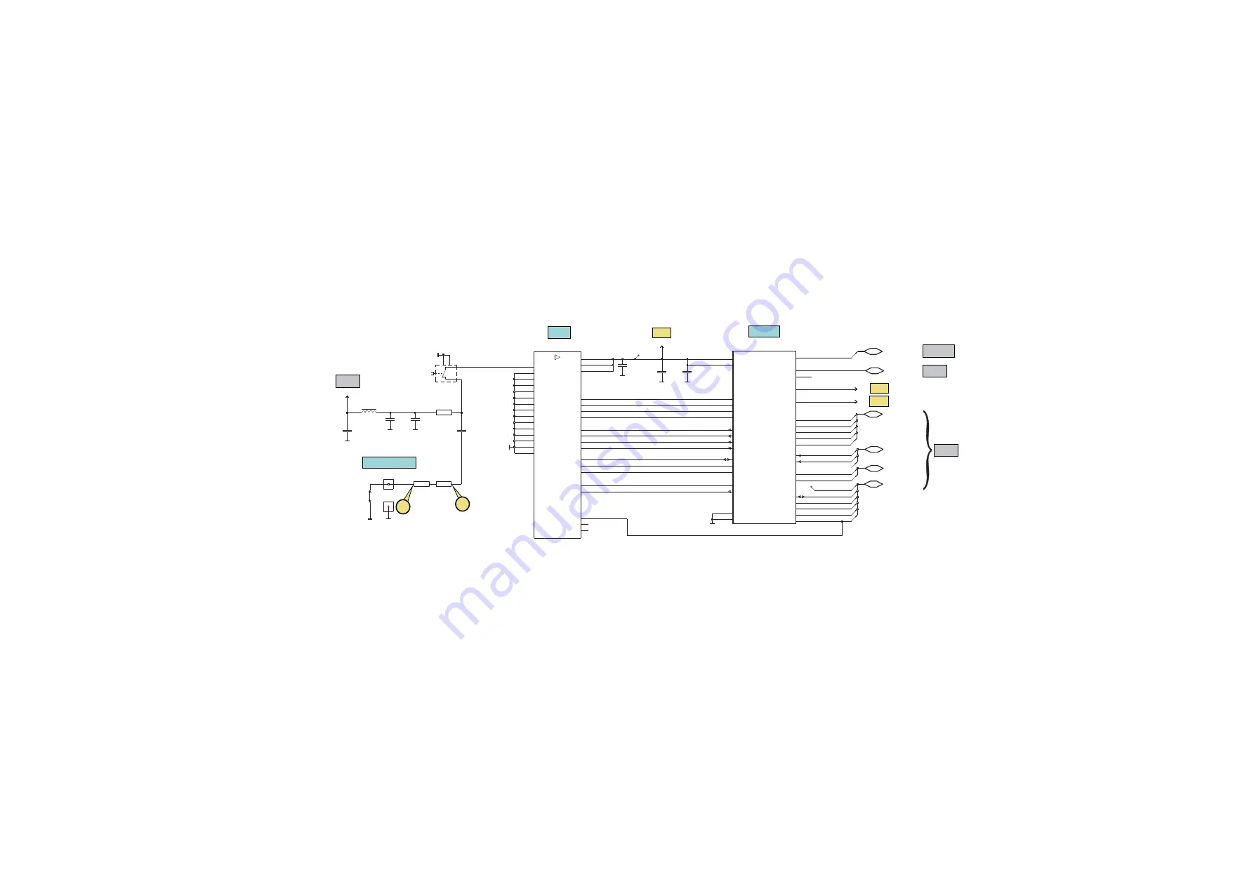 Nokia 5310 ExpressMusic Manual Download Page 8