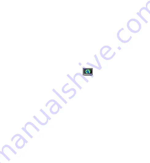 Nokia 5800 - XpressMusic Smartphone - WCDMA User Manual Download Page 281