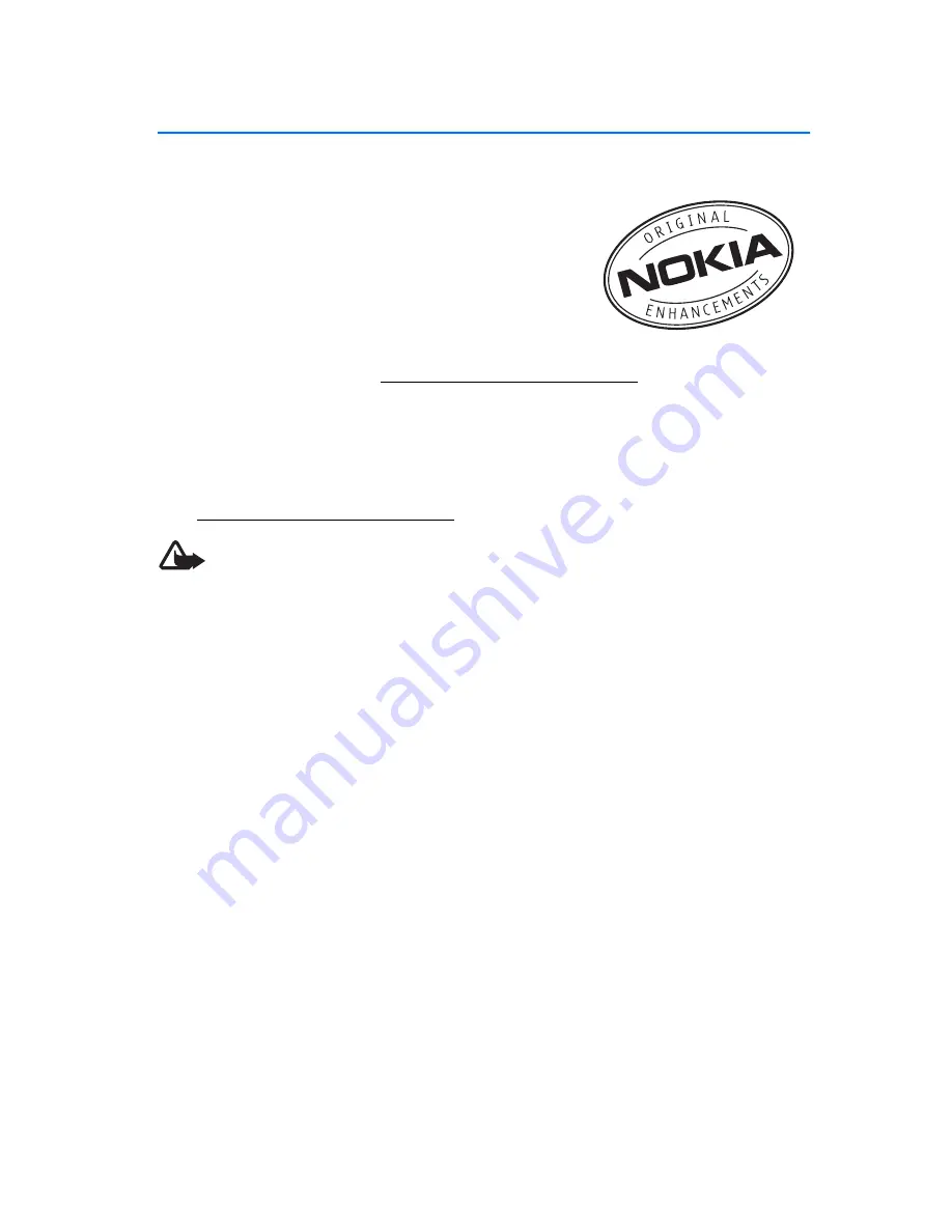 Nokia 6101 - Cell Phone 4.4 MB User Manual Download Page 152