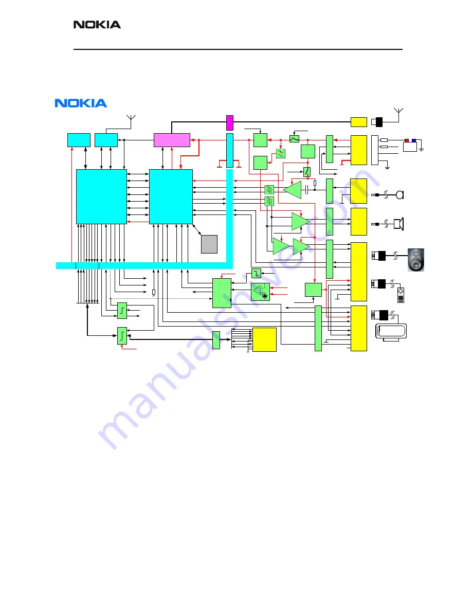 Nokia 616 Скачать руководство пользователя страница 179