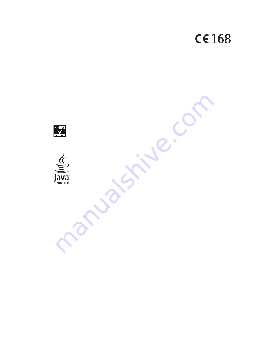 Nokia 6170 - Cell Phone - GSM User Manual Download Page 102