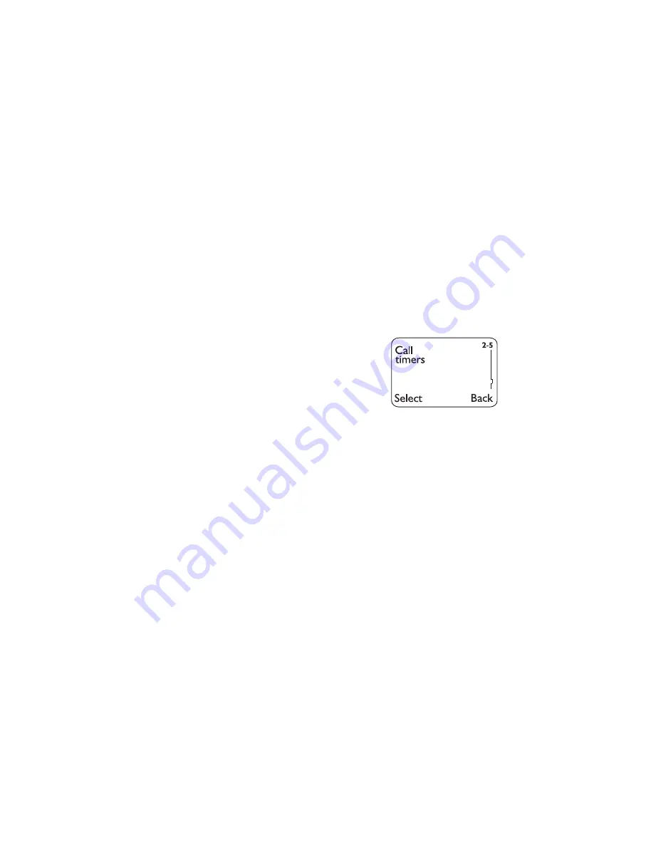 Nokia 6190 Owner'S Manual Download Page 34