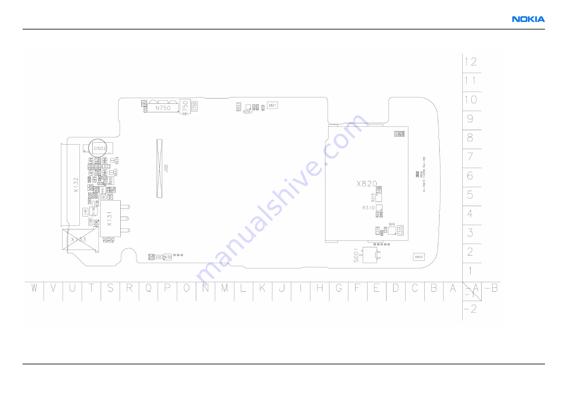 Nokia 6260 RM-25 Скачать руководство пользователя страница 307