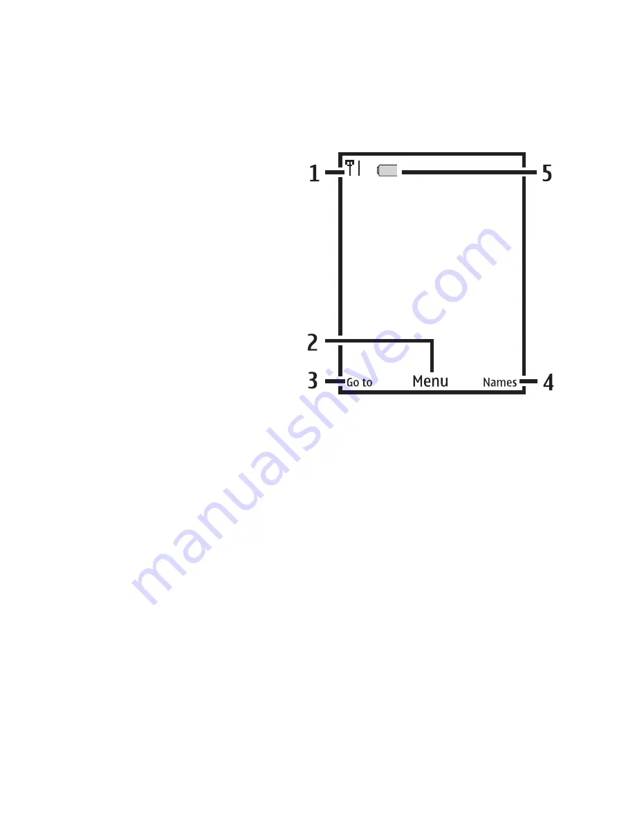 Nokia 6276 User Manual Download Page 15